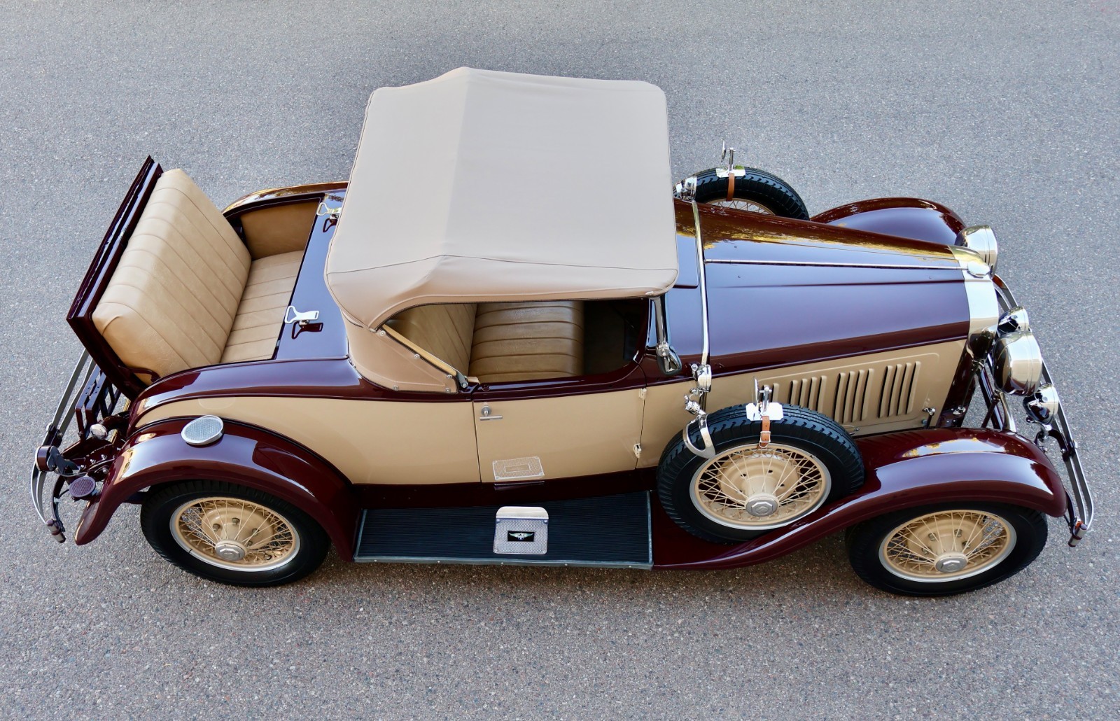 Dodge-Victory-Six-1928-Convertible-11