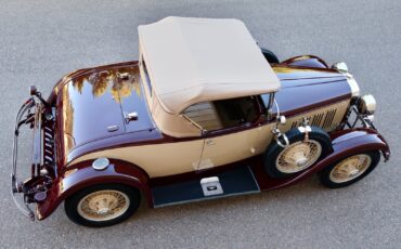 Dodge-Victory-Six-1928-Convertible-12