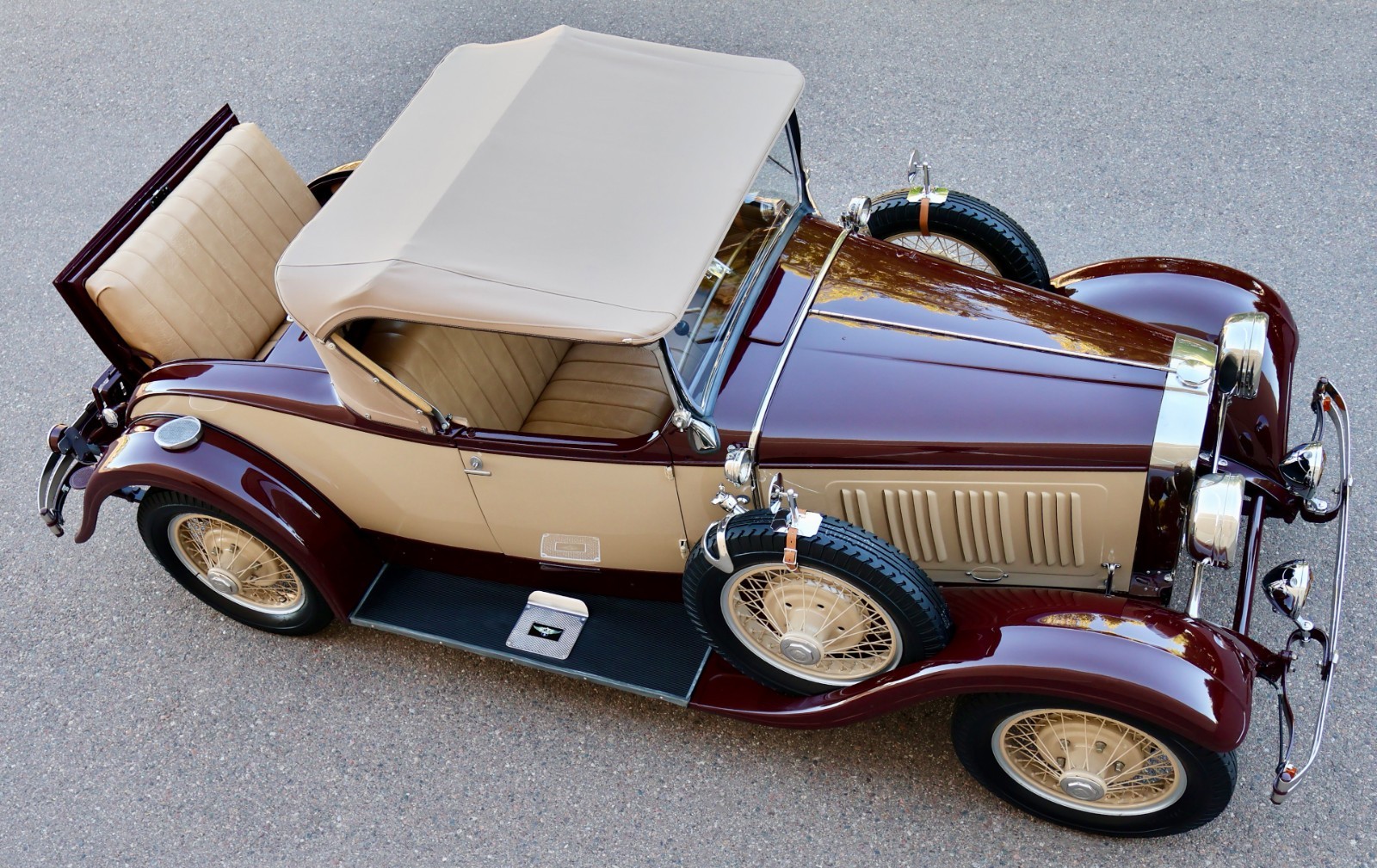 Dodge-Victory-Six-1928-Convertible-13