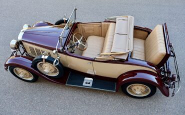 Dodge-Victory-Six-1928-Convertible-14