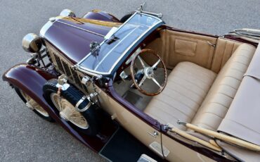 Dodge-Victory-Six-1928-Convertible-15