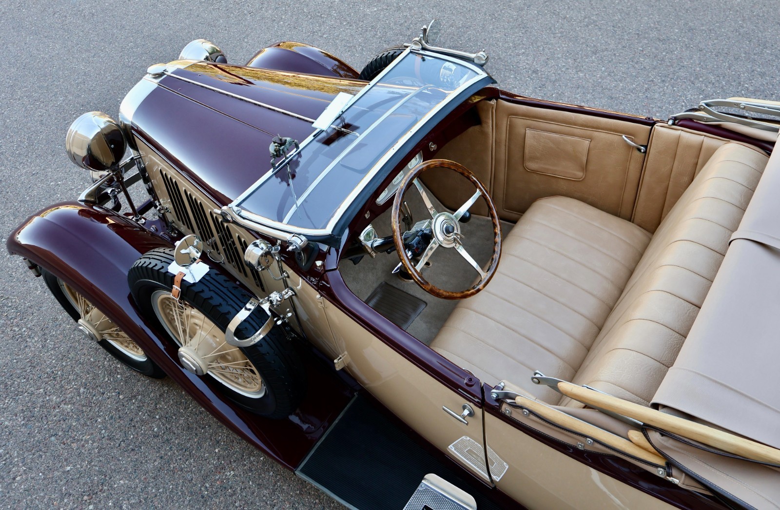 Dodge-Victory-Six-1928-Convertible-15