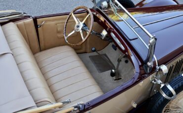 Dodge-Victory-Six-1928-Convertible-16