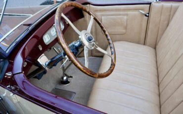 Dodge-Victory-Six-1928-Convertible-17
