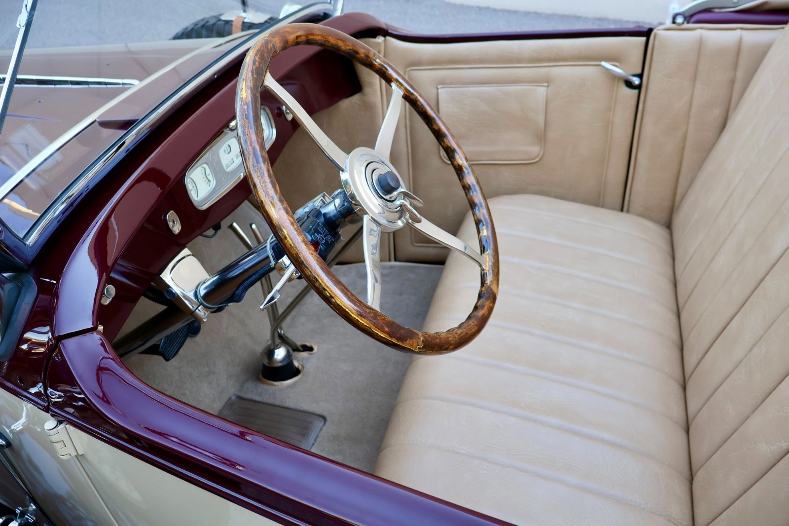 Dodge-Victory-Six-1928-Convertible-17