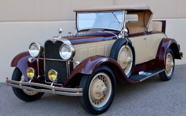 Dodge-Victory-Six-1928-Convertible-18