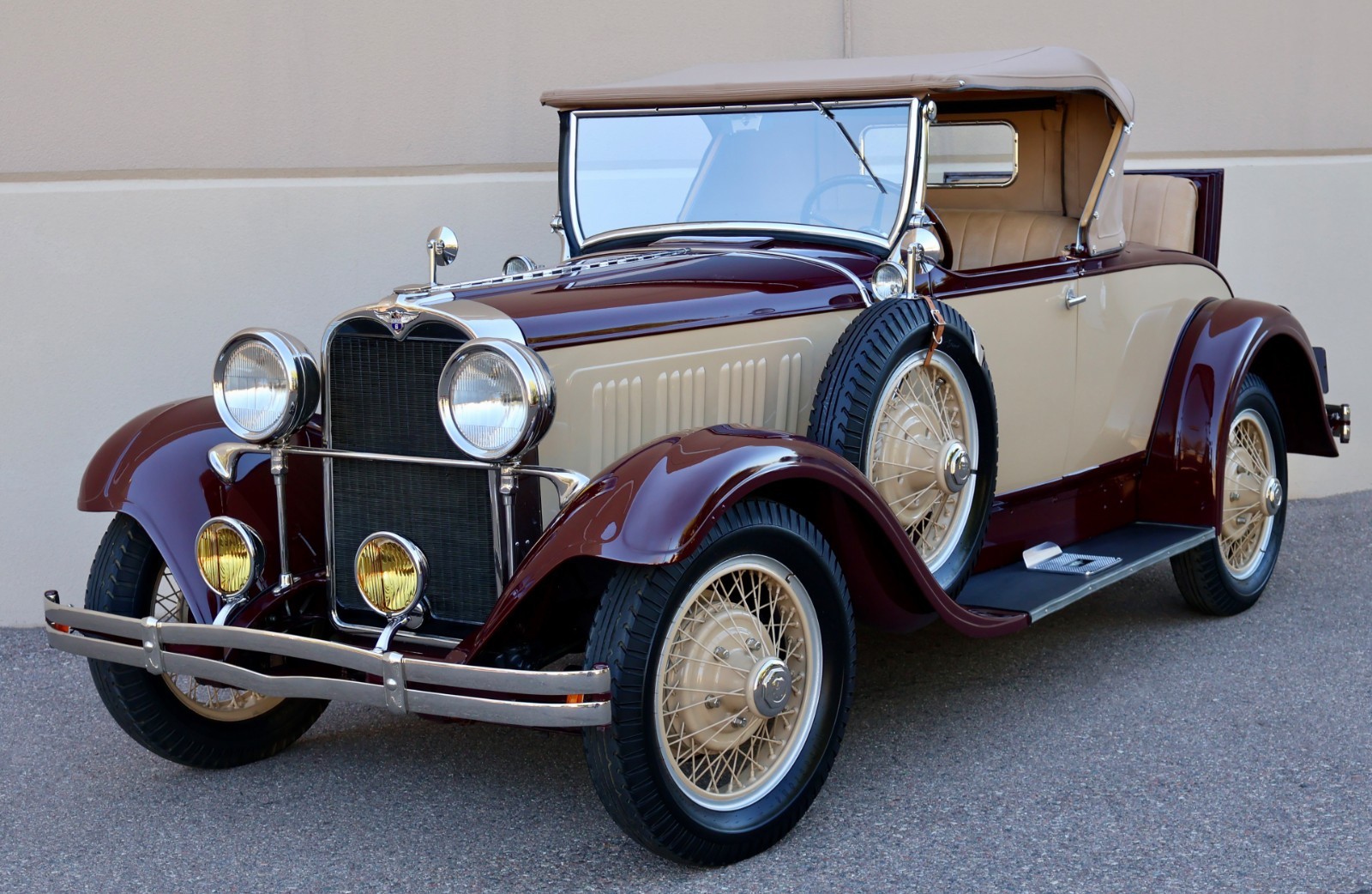 Dodge-Victory-Six-1928-Convertible-18