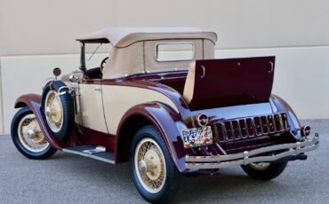 Dodge-Victory-Six-1928-Convertible-19