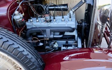 Dodge-Victory-Six-1928-Convertible-2