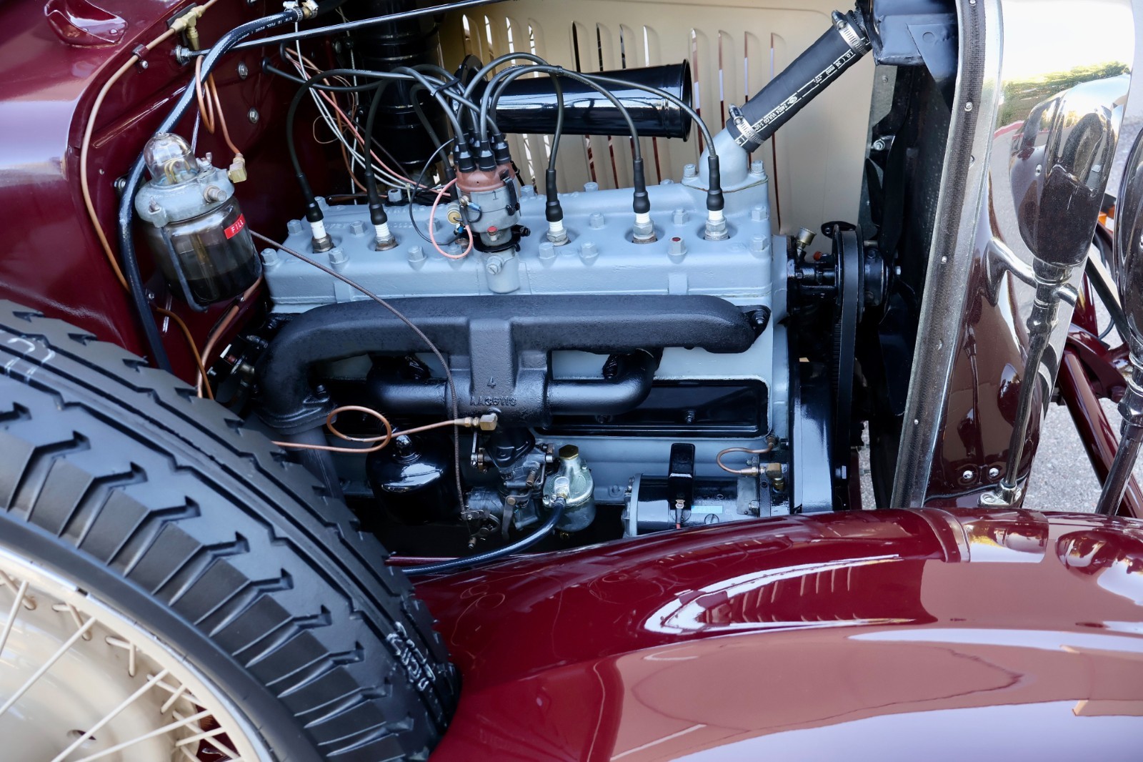 Dodge-Victory-Six-1928-Convertible-2