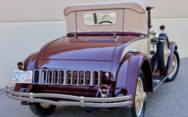 Dodge-Victory-Six-1928-Convertible-20