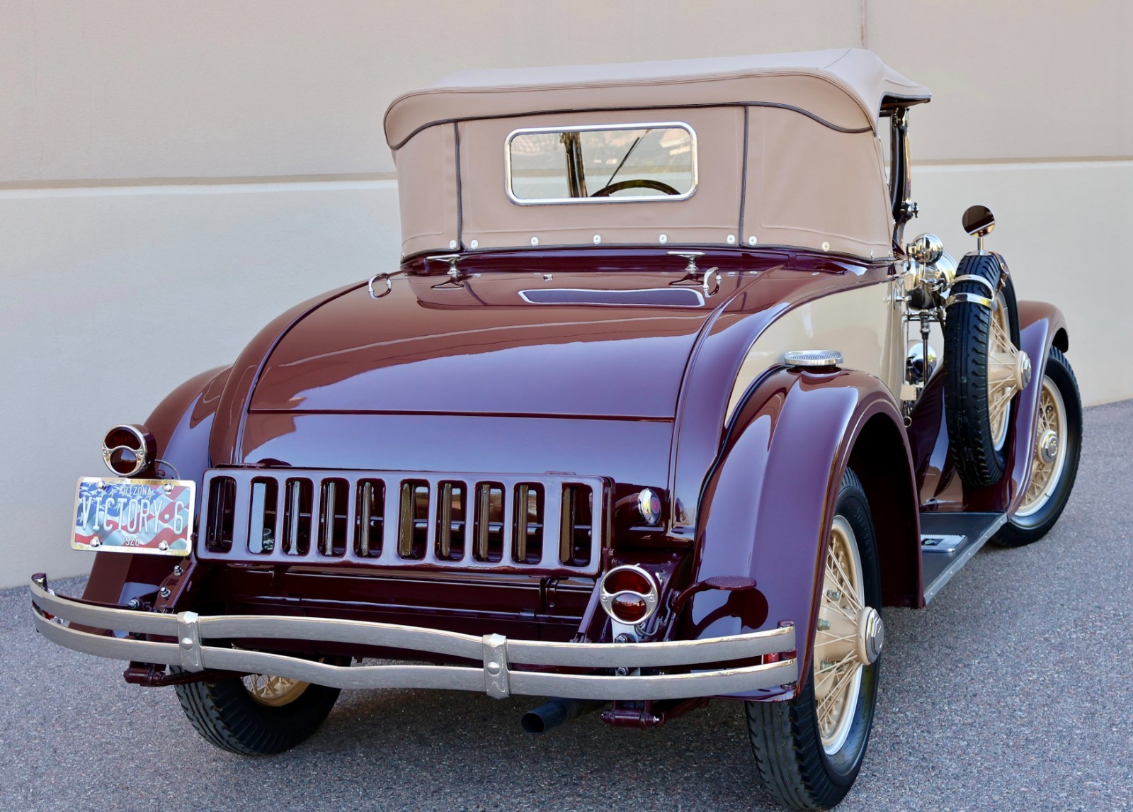 Dodge-Victory-Six-1928-Convertible-20