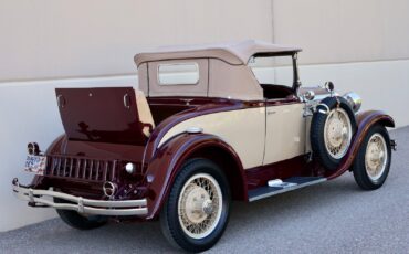 Dodge-Victory-Six-1928-Convertible-21