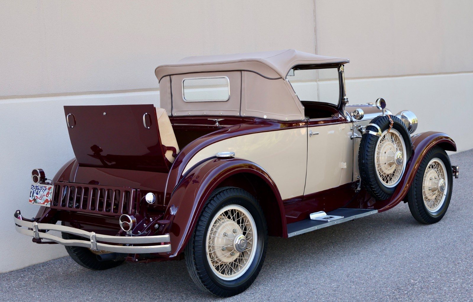 Dodge-Victory-Six-1928-Convertible-21