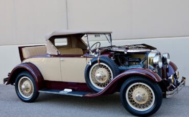 Dodge-Victory-Six-1928-Convertible-22