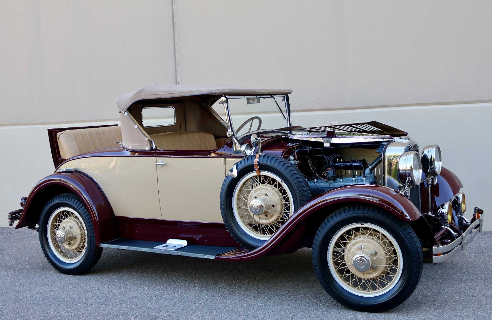 Dodge-Victory-Six-1928-Convertible-22