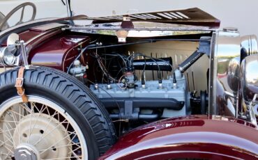 Dodge-Victory-Six-1928-Convertible-23