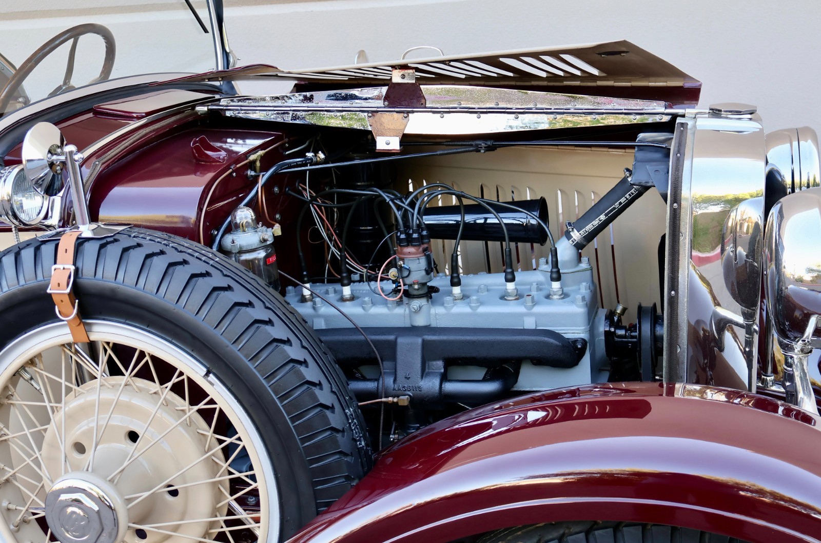 Dodge-Victory-Six-1928-Convertible-23