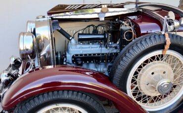 Dodge-Victory-Six-1928-Convertible-24