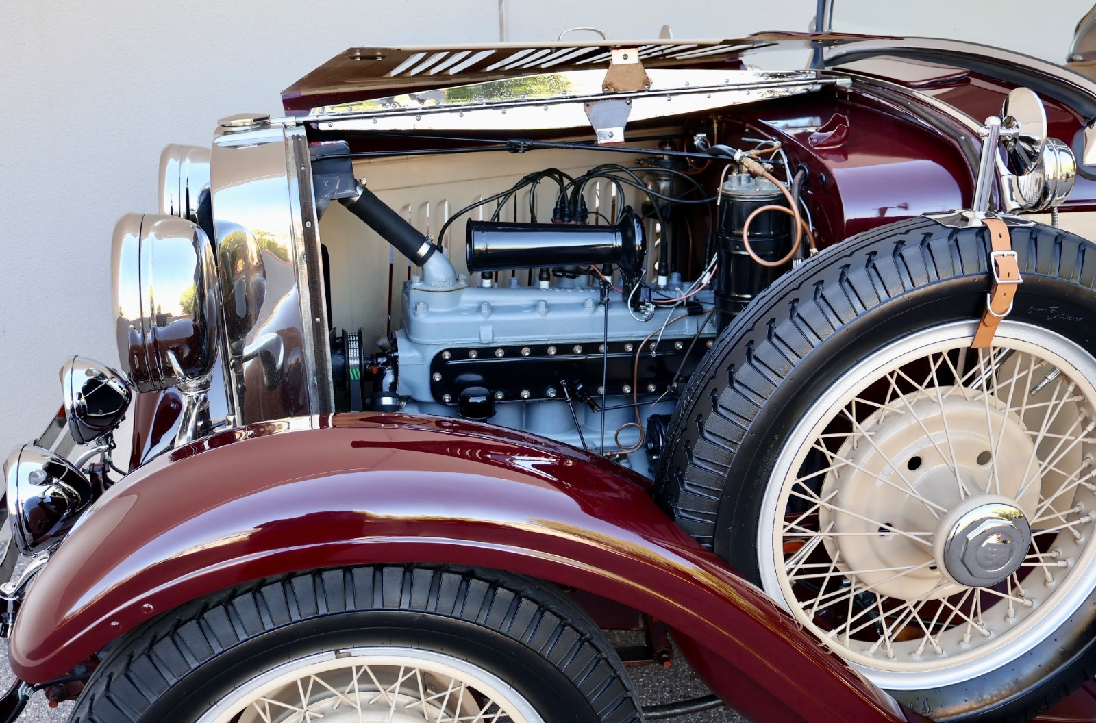 Dodge-Victory-Six-1928-Convertible-24