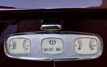 Dodge-Victory-Six-1928-Convertible-27
