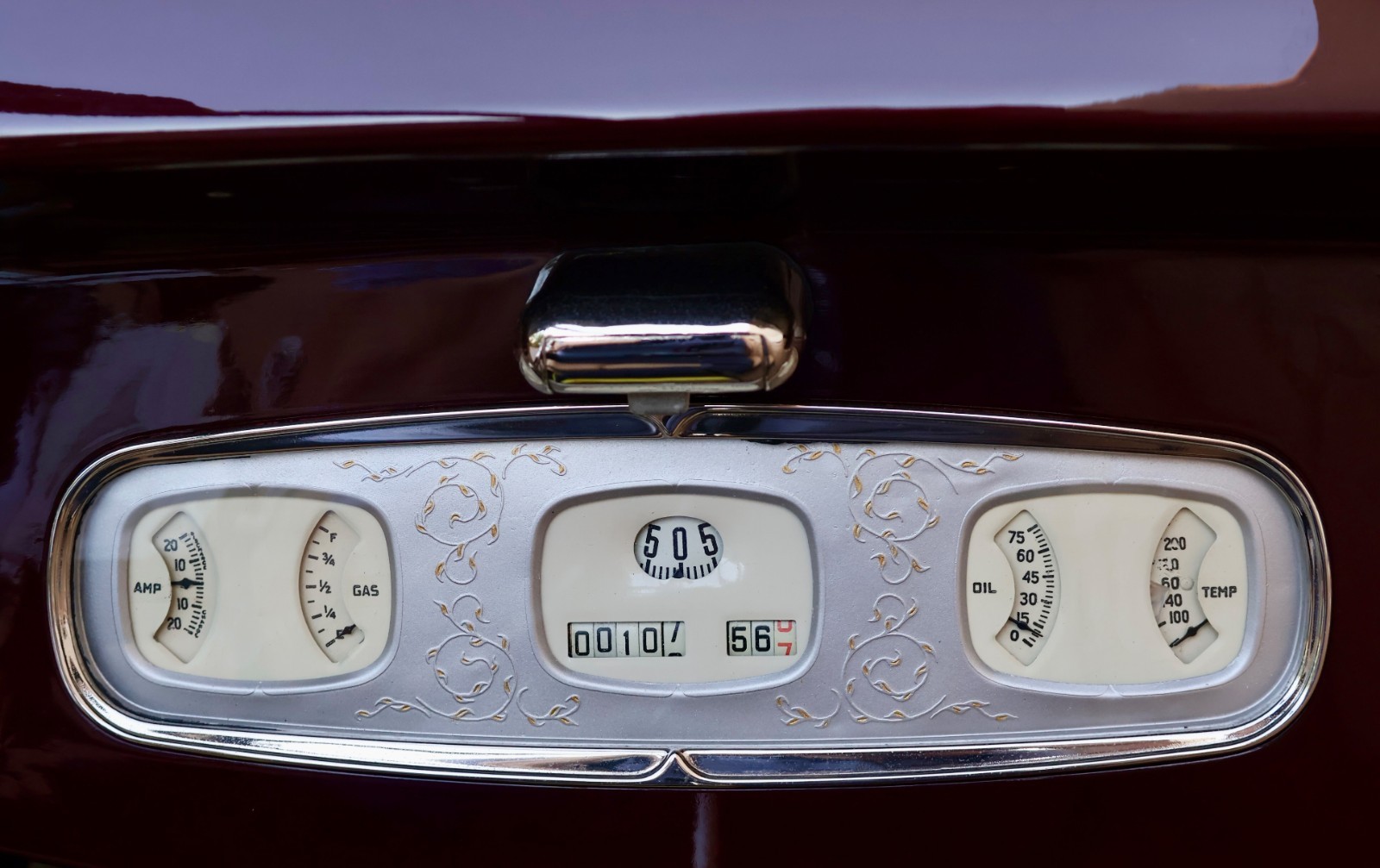 Dodge-Victory-Six-1928-Convertible-27