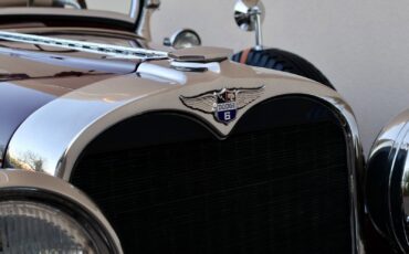 Dodge-Victory-Six-1928-Convertible-28