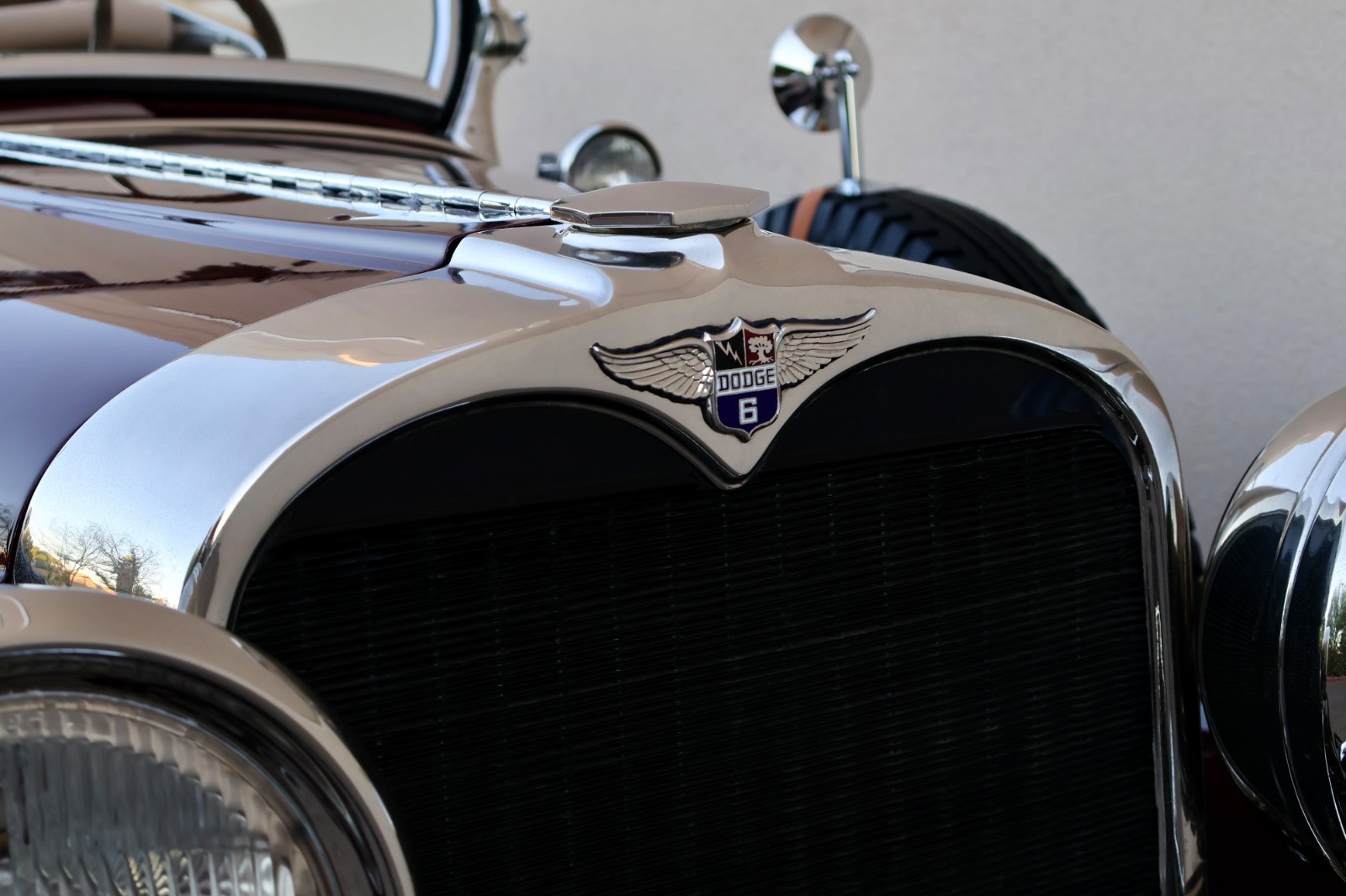 Dodge-Victory-Six-1928-Convertible-28
