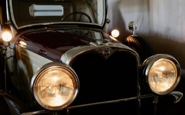 Dodge-Victory-Six-1928-Convertible-29