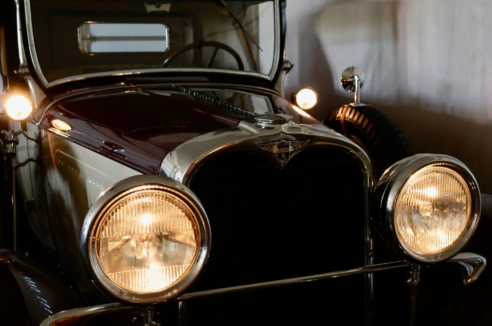 Dodge-Victory-Six-1928-Convertible-29