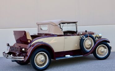 Dodge-Victory-Six-1928-Convertible-3