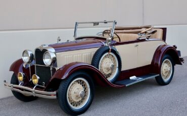 Dodge-Victory-Six-1928-Convertible-30
