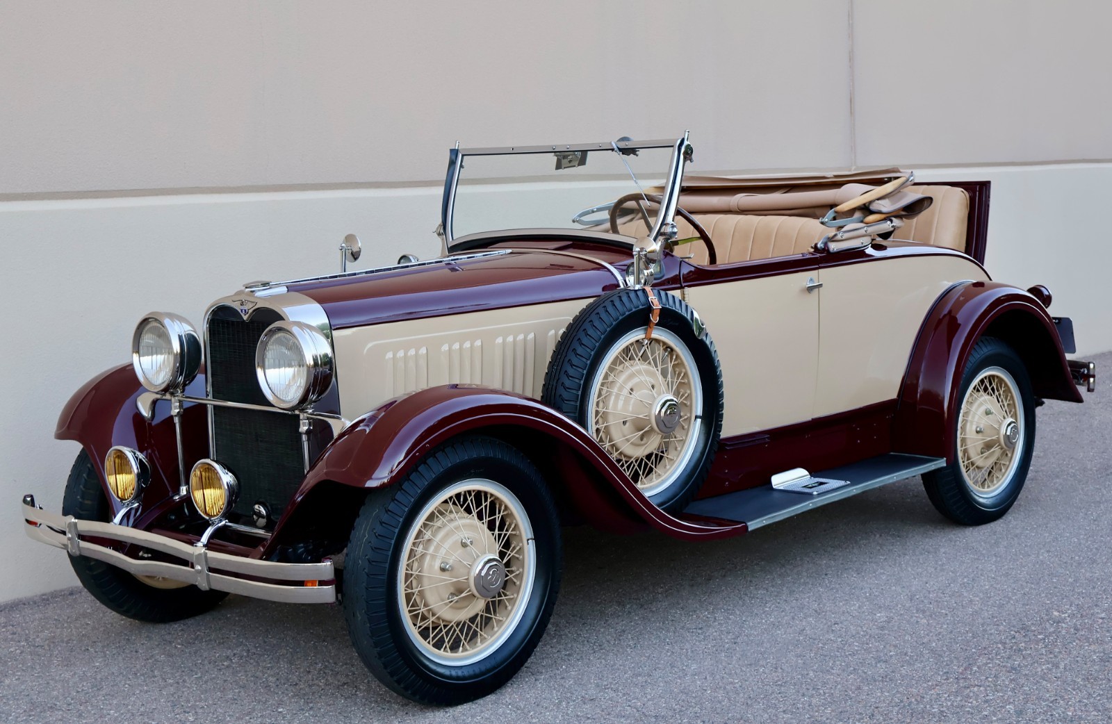Dodge-Victory-Six-1928-Convertible-30