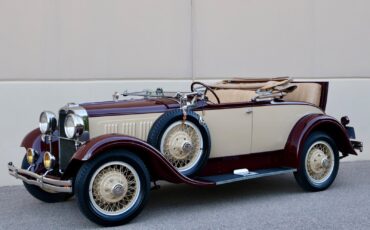 Dodge-Victory-Six-1928-Convertible-31