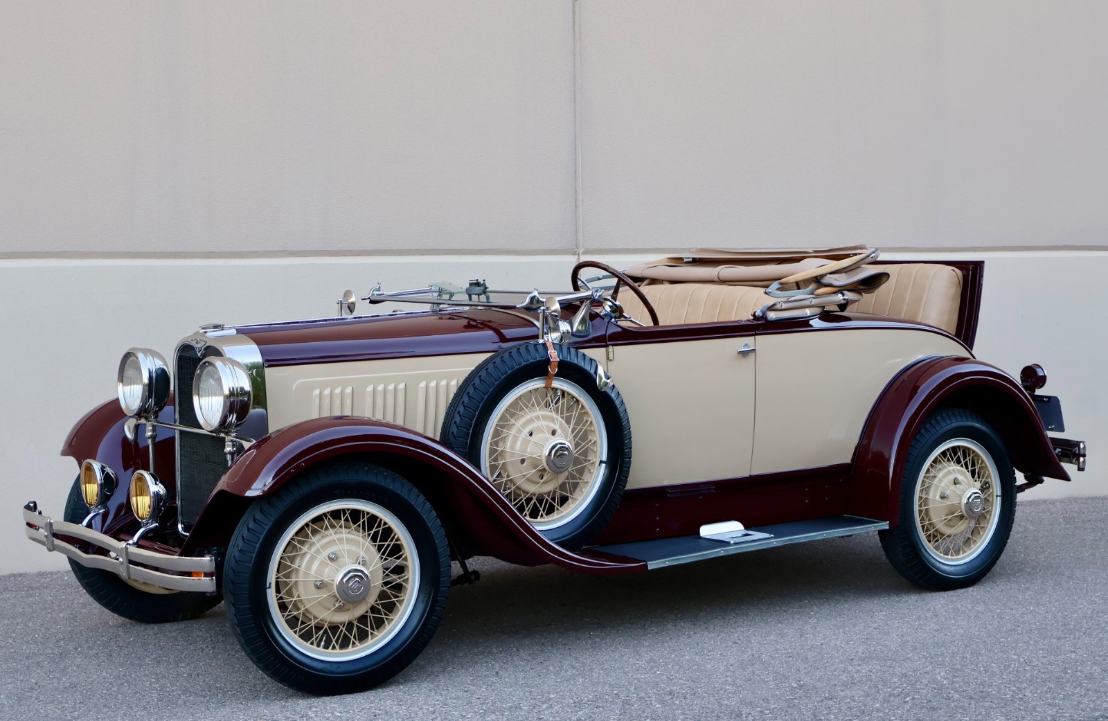 Dodge-Victory-Six-1928-Convertible-31