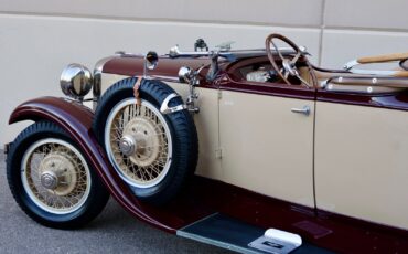 Dodge-Victory-Six-1928-Convertible-32
