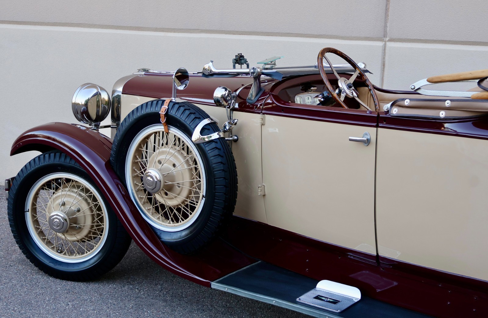 Dodge-Victory-Six-1928-Convertible-32