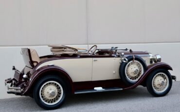 Dodge-Victory-Six-1928-Convertible-33