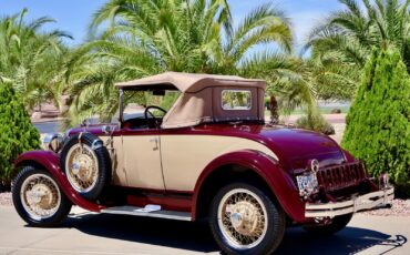 Dodge-Victory-Six-1928-Convertible-34