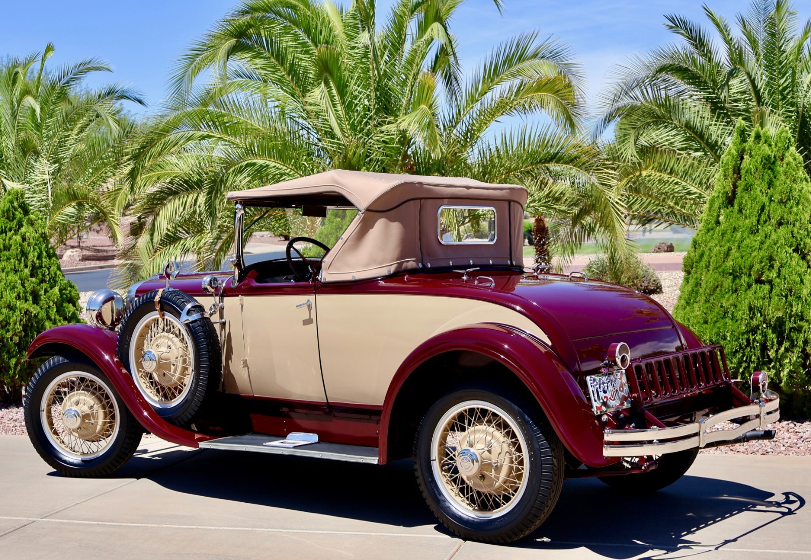 Dodge-Victory-Six-1928-Convertible-34