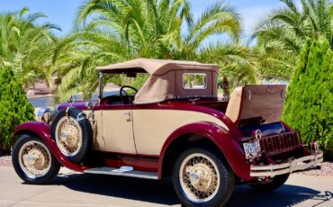 Dodge-Victory-Six-1928-Convertible-35