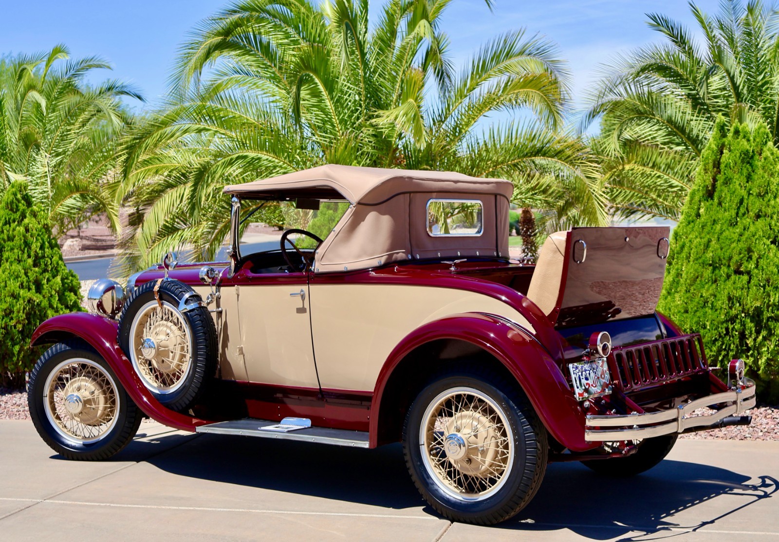 Dodge-Victory-Six-1928-Convertible-35