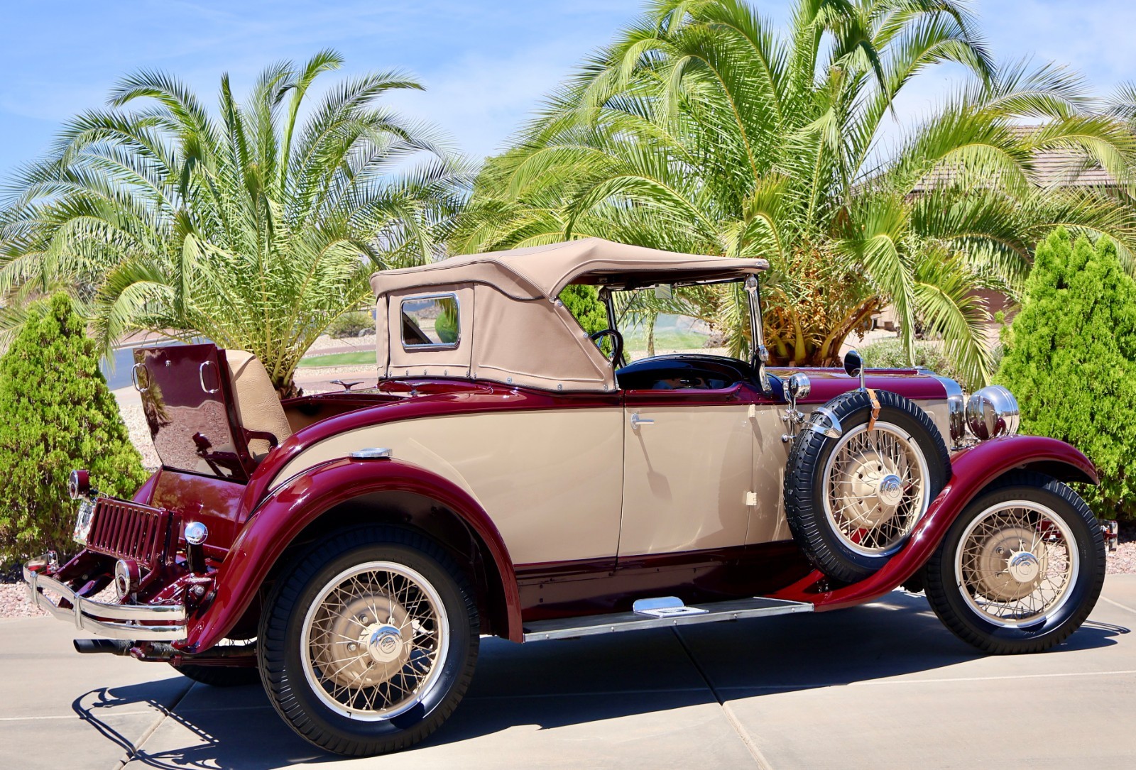 Dodge-Victory-Six-1928-Convertible-36