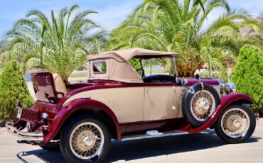 Dodge-Victory-Six-1928-Convertible-36