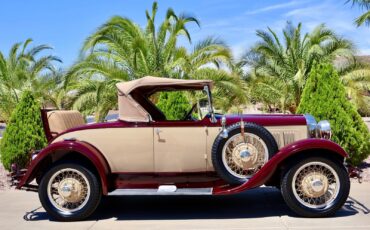 Dodge-Victory-Six-1928-Convertible-37
