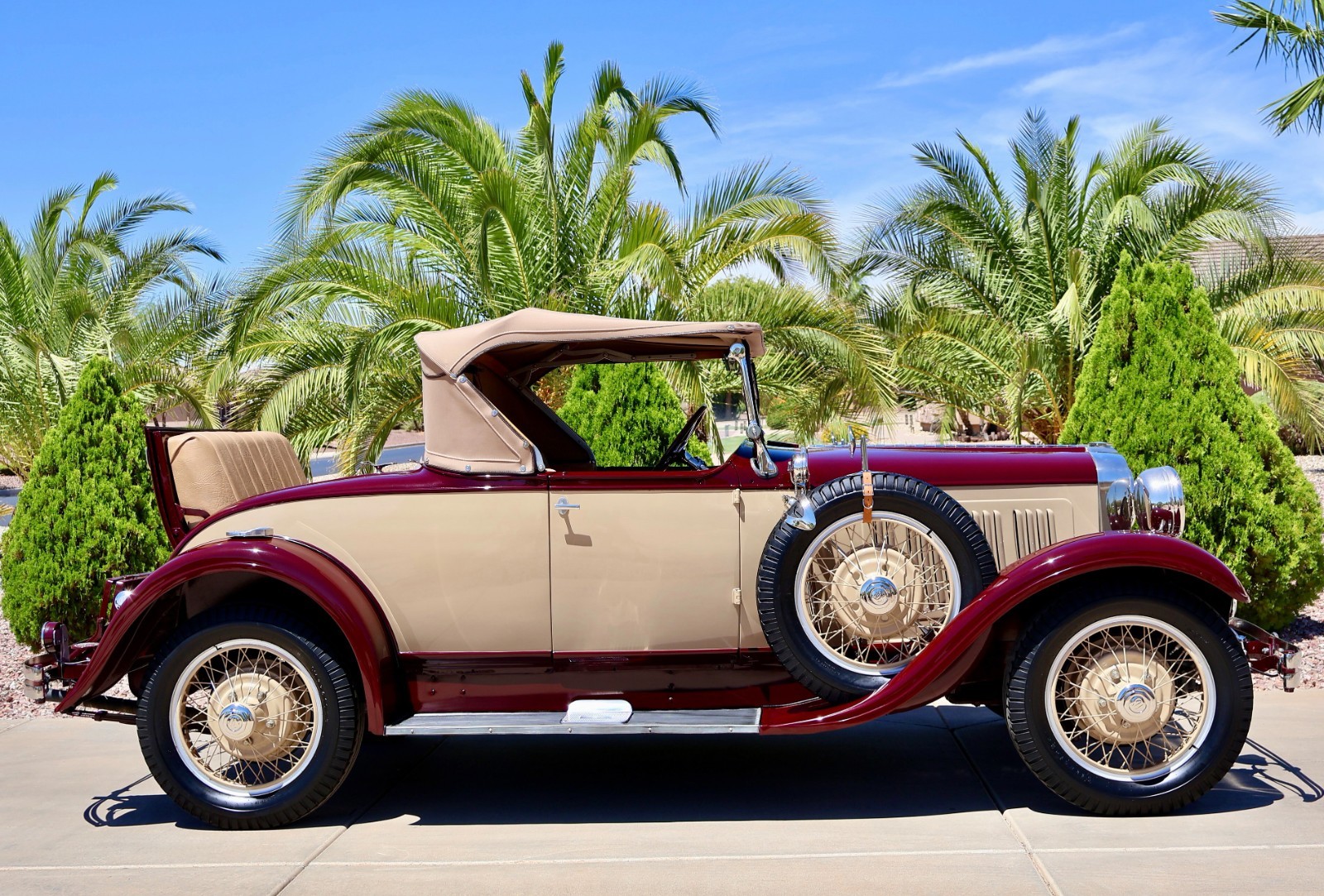 Dodge-Victory-Six-1928-Convertible-37