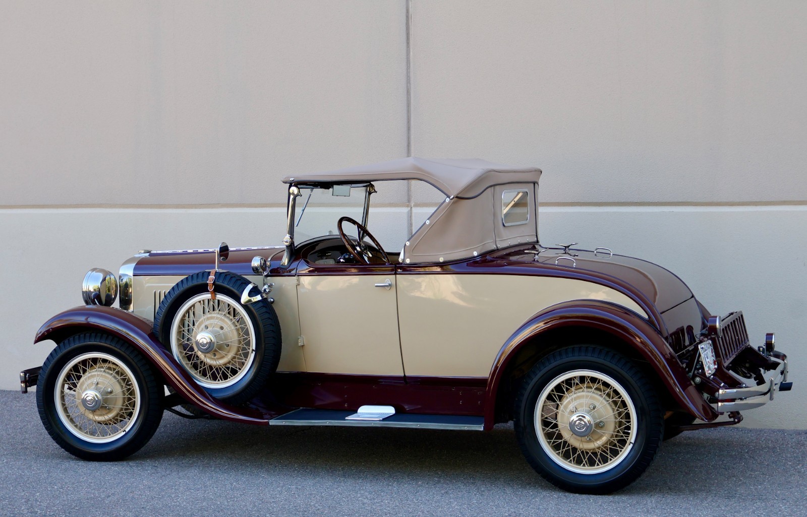 Dodge-Victory-Six-1928-Convertible-4