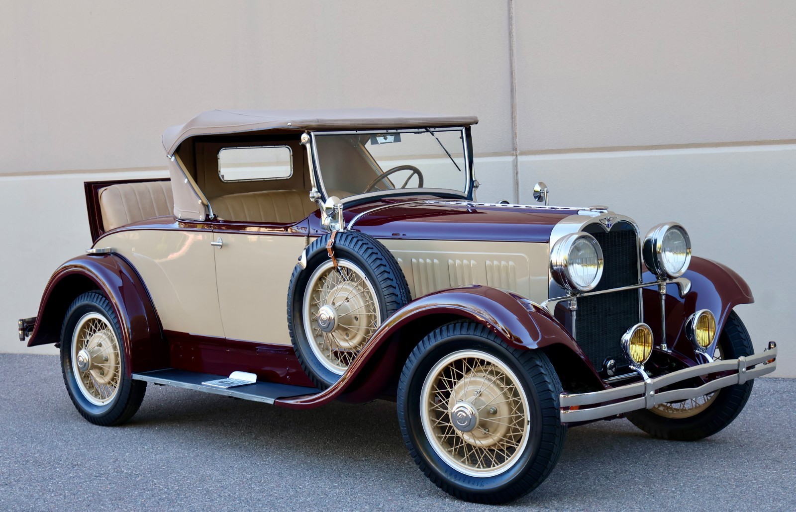 Dodge-Victory-Six-1928-Convertible-5