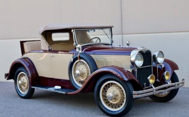 Dodge-Victory-Six-1928-Convertible-5