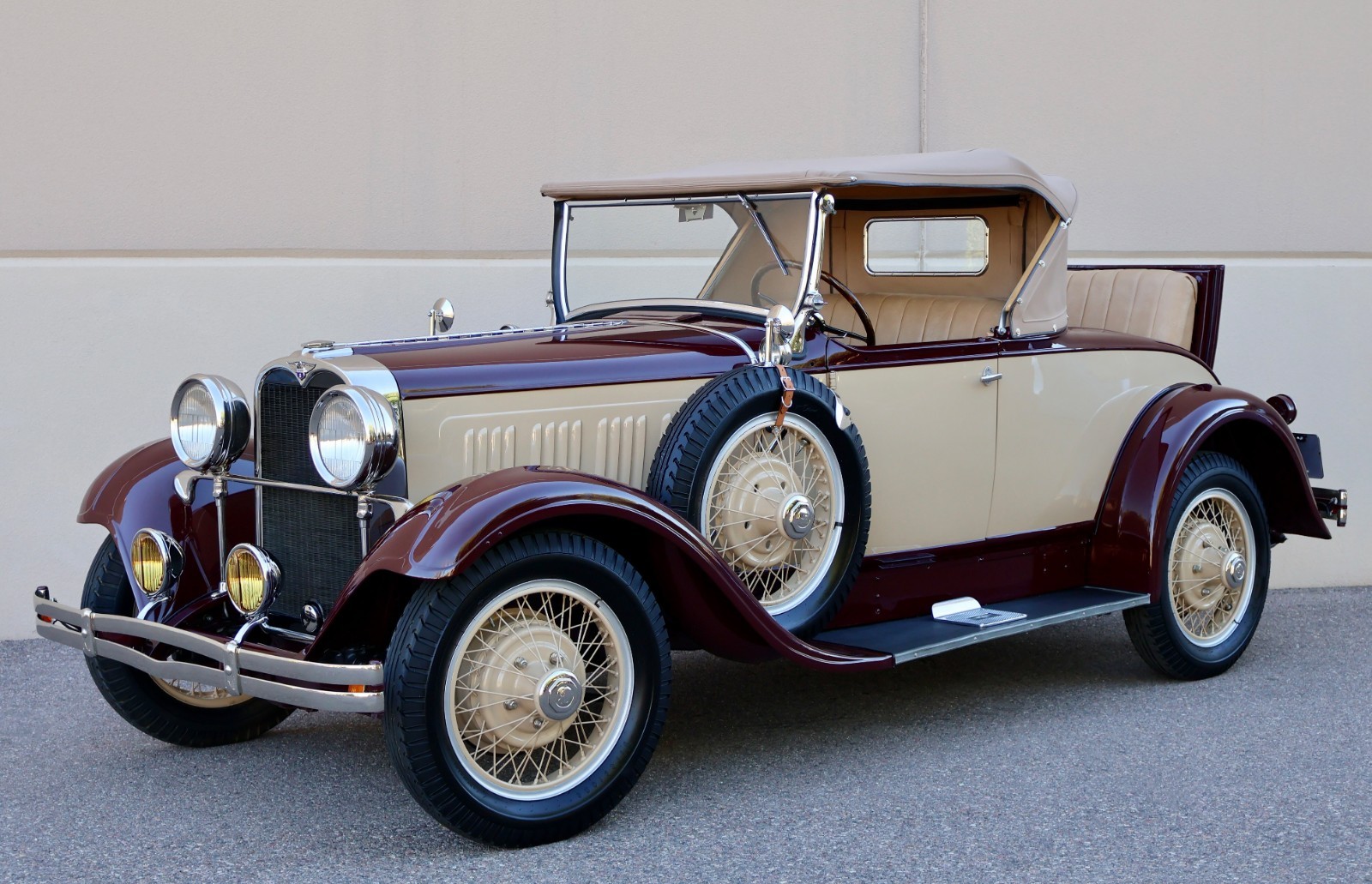 Dodge-Victory-Six-1928-Convertible-6